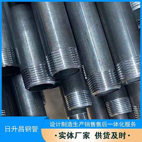 曾都桩基声测管检测规范都需要注意些什么