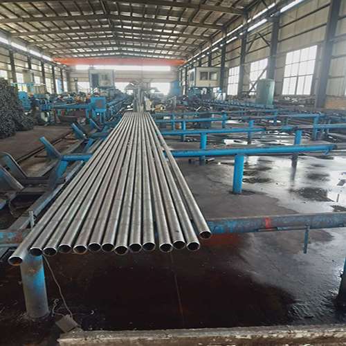 曾都[50声测管规格尺寸]建立中长期去产能有效机制