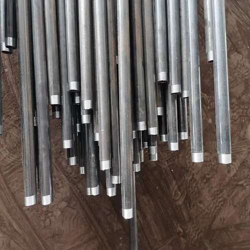 曾都声测管重量是多少？买管必知的计算公式