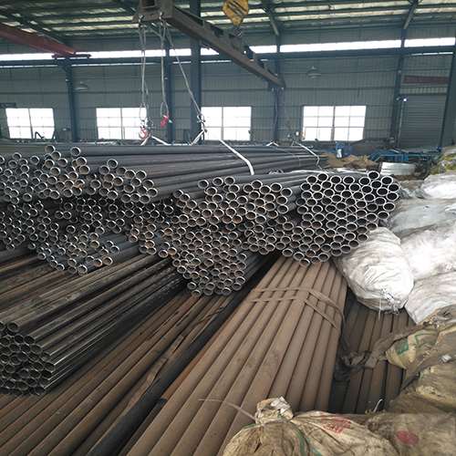 曾都[50声测管规格尺寸]建立中长期去产能有效机制